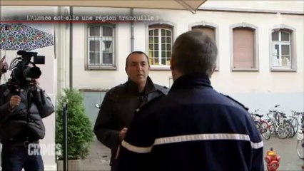 montana1008zepekak crimes (en Alsace partie 2sur2 )