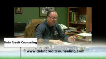 Debt Credit Counseling | Credit Repair Companies call-1-888-630-5917