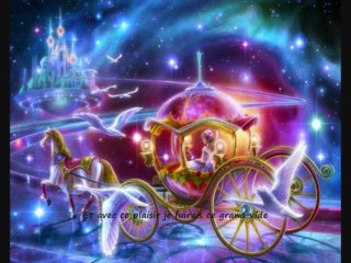 Solitude  Zone Libre Guy ROGER