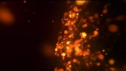 Orange sport - ident (od 2011)