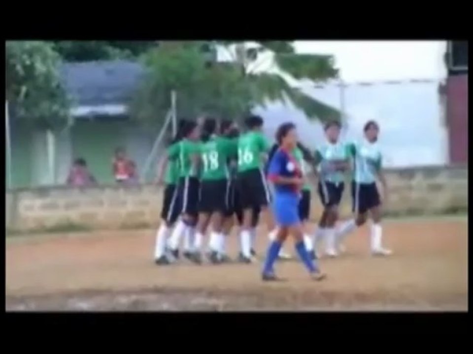 Deportes Tvnoticias  17 de Junio de 2013