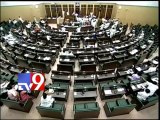 Government willing to discuss tainted ministers issue in assembly - Dharmana