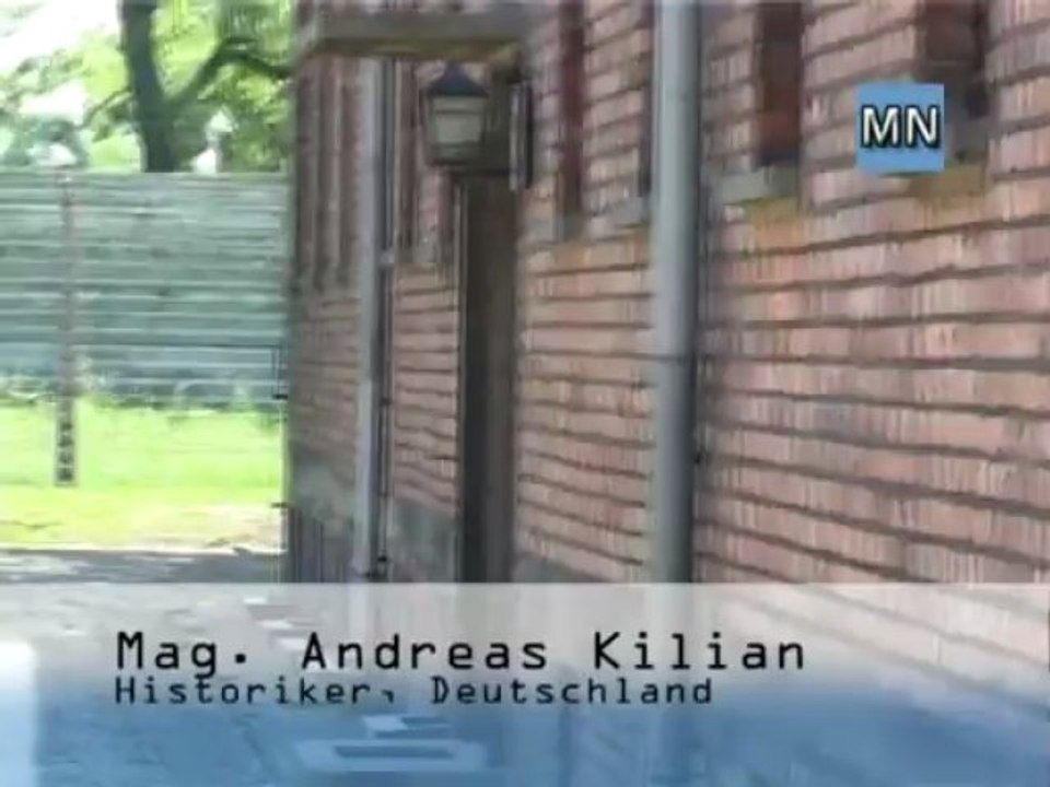 Keine klugen Texte