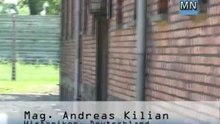 Keine klugen Texte