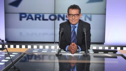 Parlons-en : Parlons-en