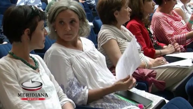 Da Milano a Roma 250 bambini sul Frecciargento per incontrare Papa Francesco