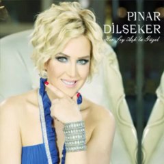 Pınar Dilşeker - Kuralım Yuvamızı 2013