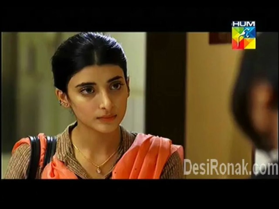 pagal 21 1(1)