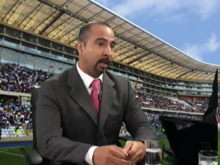 DeChalaca TV: After Party: Brasil 3-0 Japón - Triunfo sin jogo bonito