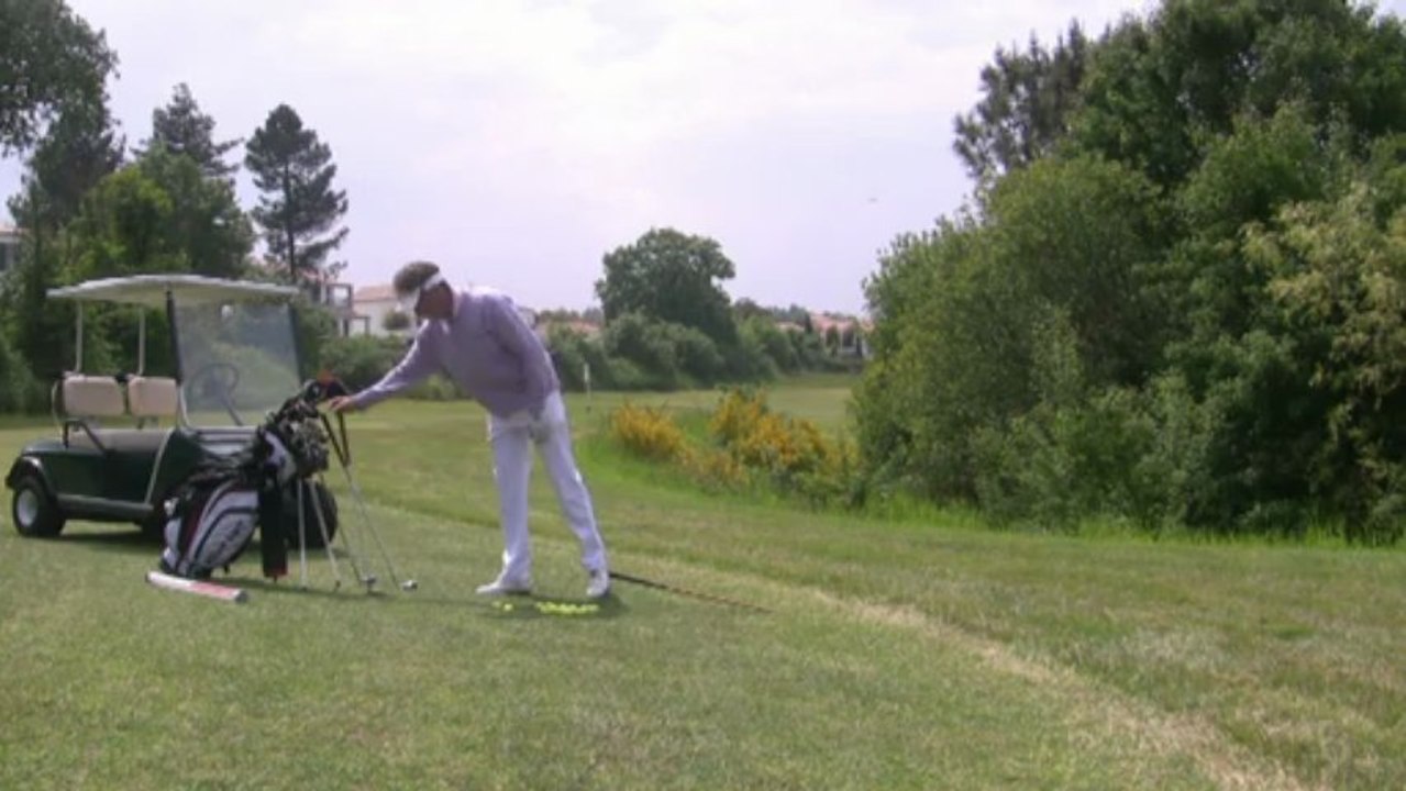 juin2013-2