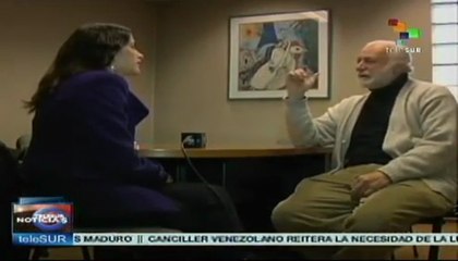 Chile: sistema privado de pensiones presenta nueva falla