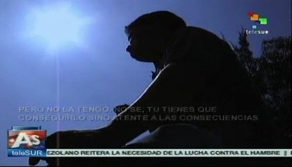 Extorsión y violencia se incrementan en Ecatepec, México