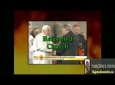 Catholic Conspiracy to Corrupt the Bible & Re Takeover the World NWO