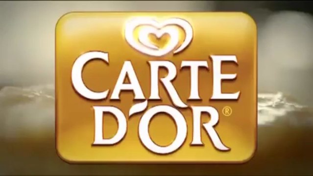 Carte d'Or'dan İlham Veren Pratik Tarifler - Karamelize Ananaslı Ters Turta
