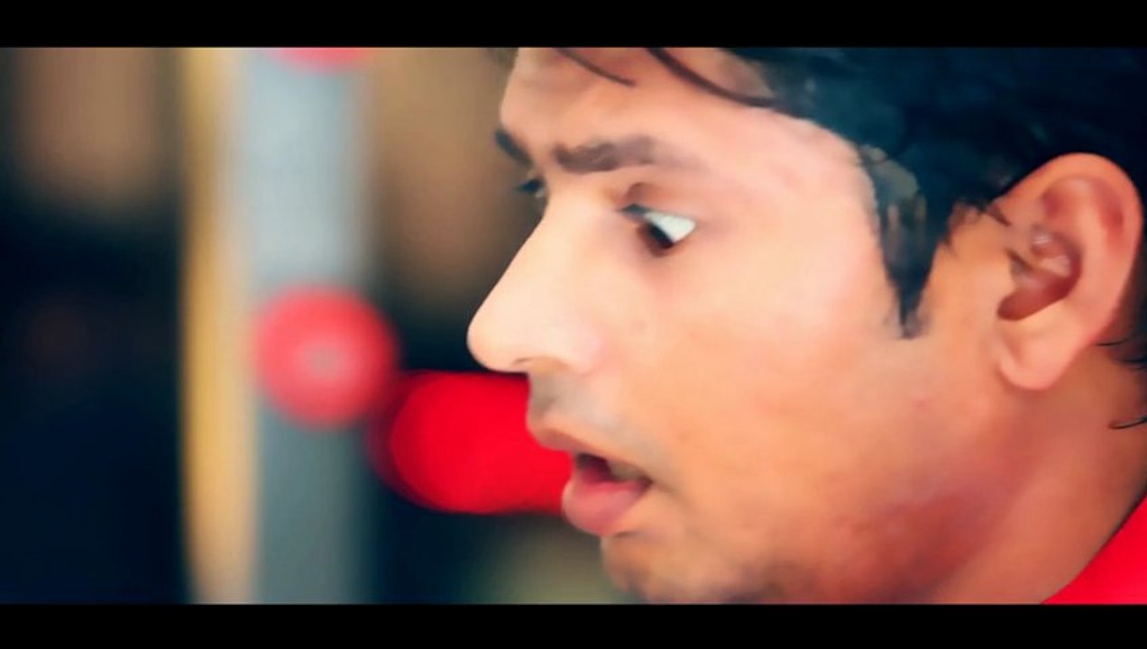 Official Teaser 1 MOBILE CHOR SE MACH GAYA SHOR OH BOY ig2E ENTERTAINMENT