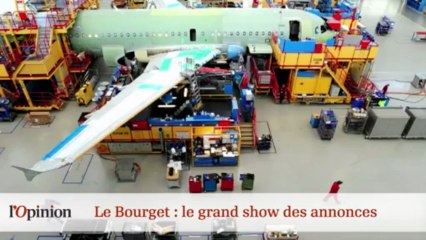 18h : Fnac - le pari difficile de la Bourse