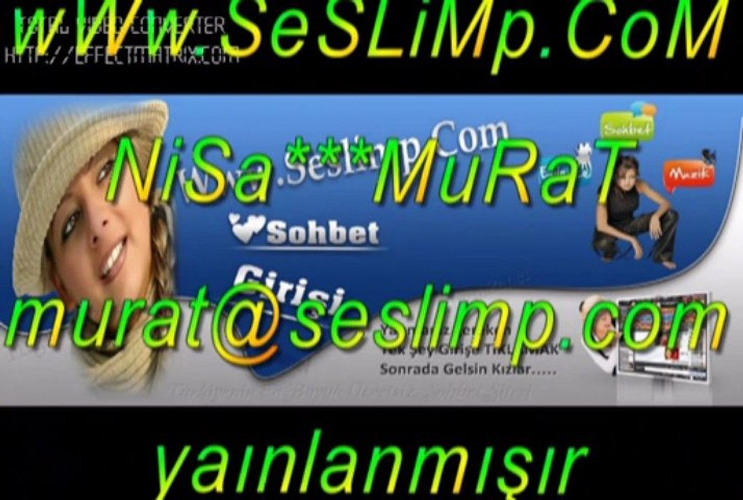 ölürüm ölürüm  )(BeDeL.68)(MuRaT@sEsLiMp.Com.