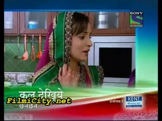 18 June 2013 Chhan Chhan part 4