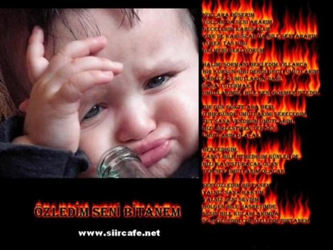 Mc SaMeT Duygusal Şiiir....Part3