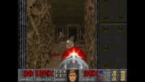 [FR] Let's Play : Doom 2 - Episode 6 : The Crusher (100 % Secrets)