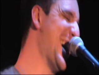 Concert Eole - Salle du Temps des Crises - Partie 2