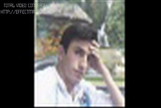 MesuT salman )(BeDeL.68)(MuRaT@sEsLiMp.Com.