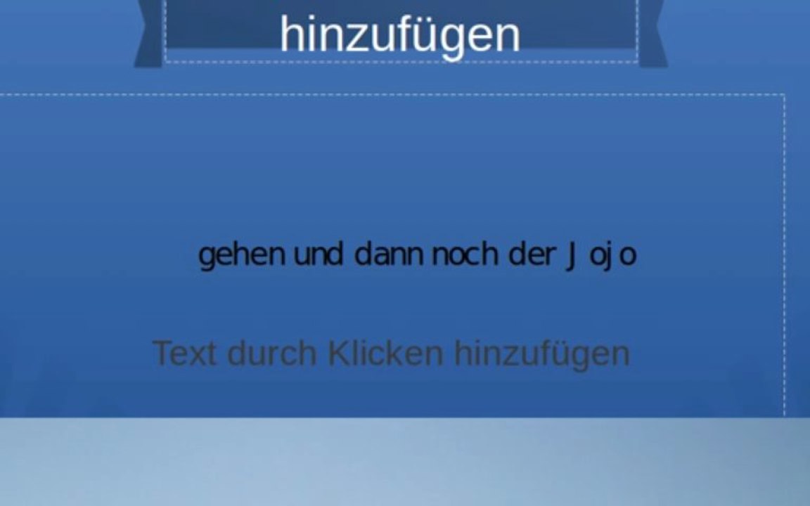 schnell effektiv abnehmen