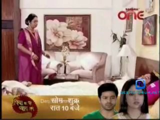 Niyati 18th June 2013 Video Watch Online p2