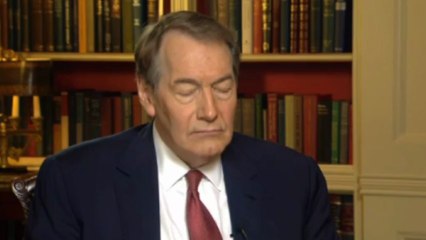 Obama defends secret security programs