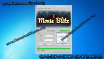 Movie Blitz Cheats - Unlimited Coins & Popcorn