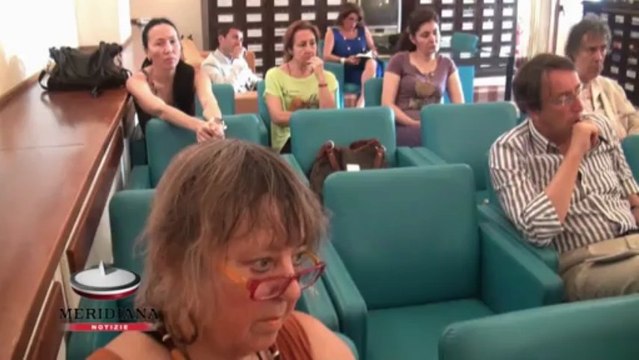 Quello che i media non dicono sulla Siria, il libro pro-Assad che racconta l’altro fronte della guerra civile