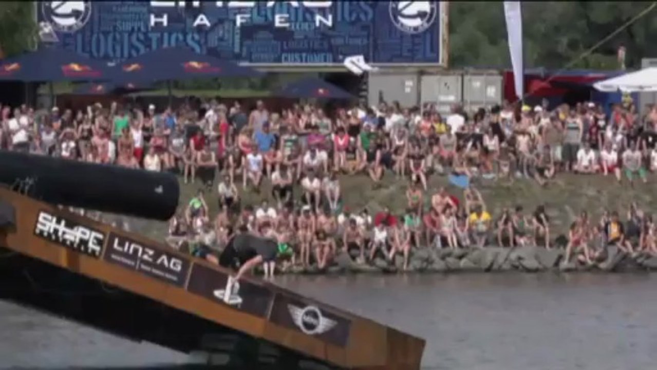 MLB: Giants eröffnen Social-Media-Headquarter