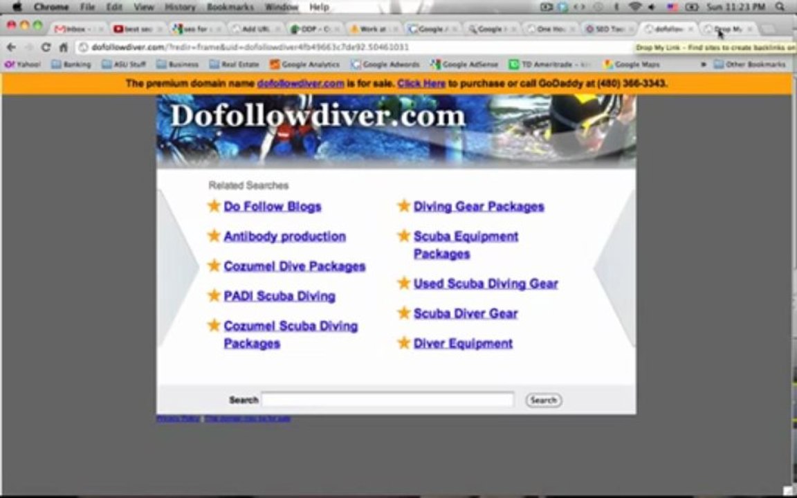 SEO Tips - Google SEO Tips - Best SEO Tips