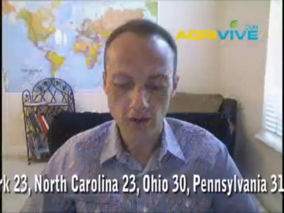 Bulk Corn Broker, Maize, Corn Syrup Wholesale, Wholesale Corn, Wholesale Corn Syrup, Corn Wholesale