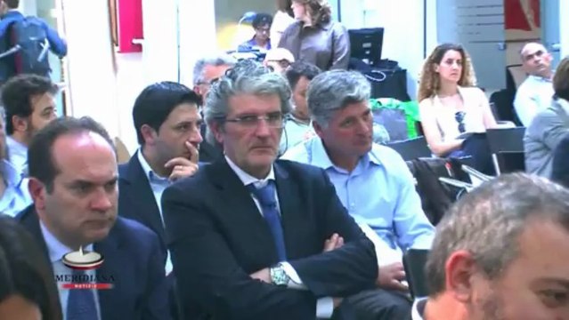 Pollino People Experience, il parco raccontato da “chi ci vive, ci lavora e lo ama”