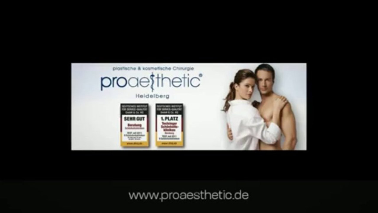 Haartransplantation: FUE und FUT Methode