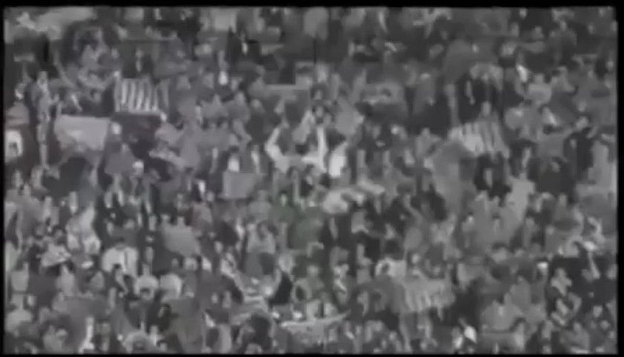 Recordando a Fabio Capello
