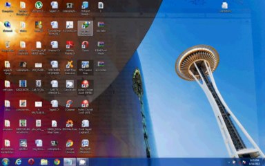 how to full fps creator demo