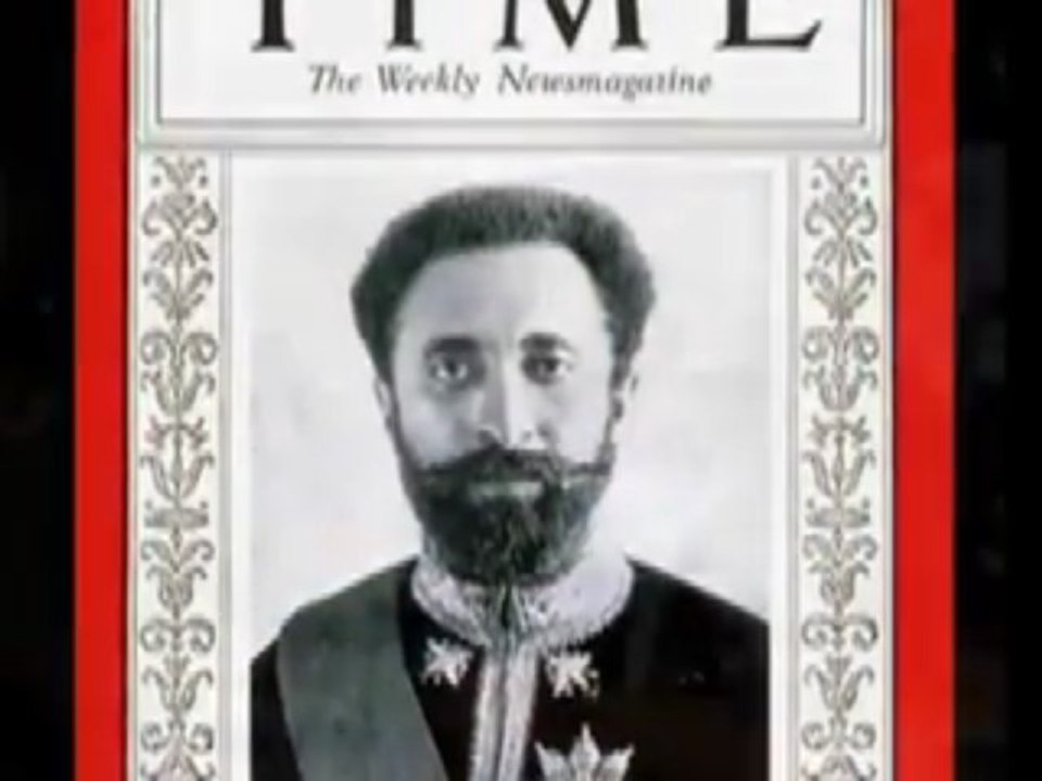 Luciano-Never Leave The Roots, Scientist-Luciano Roots Dub