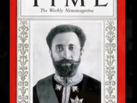 Luciano-Never Leave The Roots, Scientist-Luciano Roots Dub