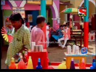 Lapataganj Season 2 18th June 2013 Video Watch Online