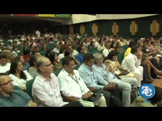 Coomeva es la campeona en quejas de usuarios en Barranquilla