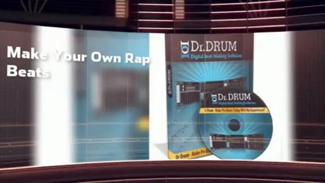 Free Online Music Maker, Mixing & Editing Software