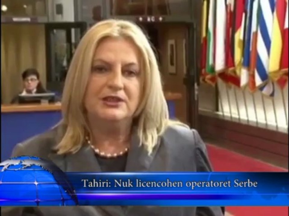 Spektri Info - 18.06.2013
