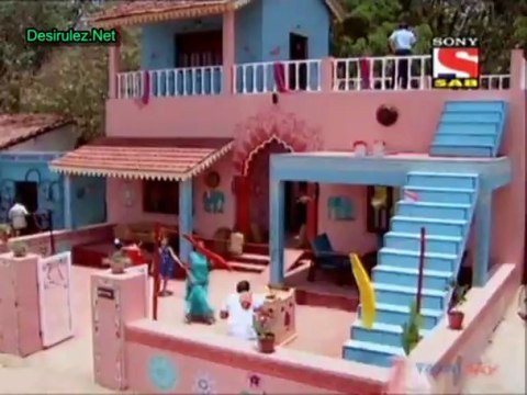 Lapata Ganj Season 2 - 18th June 2013 Part1