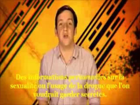 Espionnage électronique massif aux Etats-Unis : scandale à la NSA