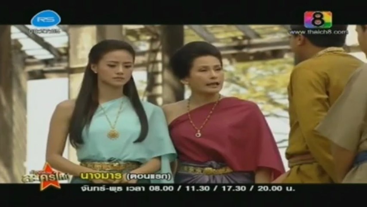 nangman-disc1-(17-jun-2013)