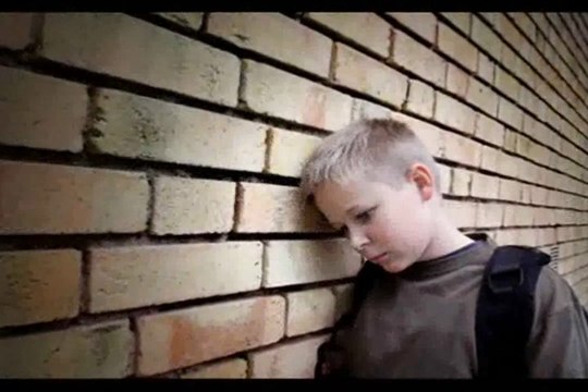 bollywood best ever sad song socha vich tu - AMRINDER GILL