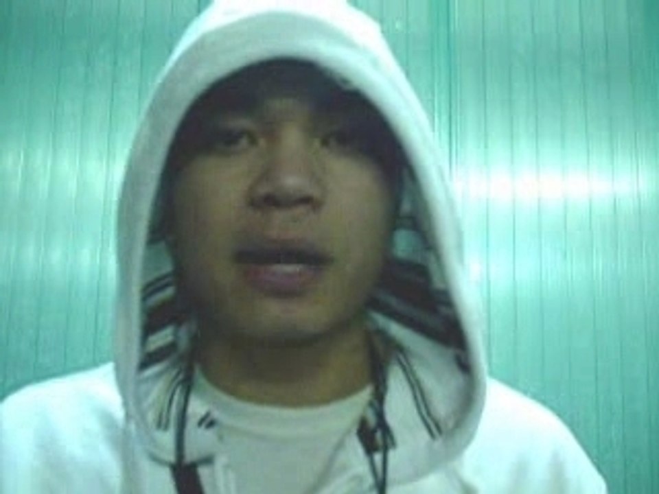 Freestyle - Jet