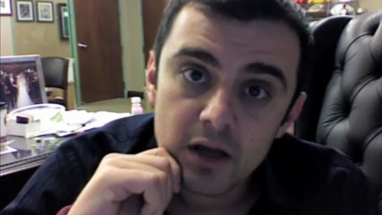 It's a DNA Game Being True to Yourself